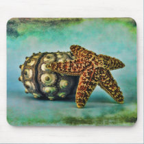 The Odd Couple mousepads