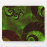 The Odd one out Mousemat Mouse Mats