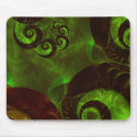 The Odd one out Mousemat mousepads by Stotty The Odd one out Mousemat mousepads