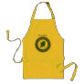 The O'Donoghue Society Aprons