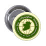 The O'Donoghue Society Button