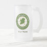 The O'Donoghue Society Coffee Mug
