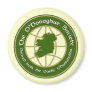 The O'Donoghue Society Magnet