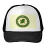 The O'Donoghue Society Mesh Hats