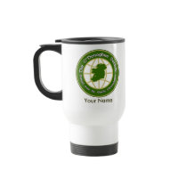 The O''Donoghue Society mugs