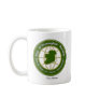 The O'Donoghue Society Mugs