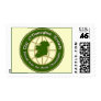 The O''Donoghue Society Postage