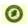 The O'Donoghue Society Postcards