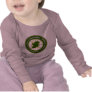 The O''Donoghue Society T Shirts