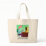 The Odyssey Written On A Computer bags