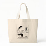 The Odyssey Written On A Computer bags