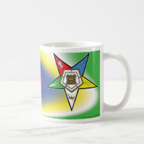 The OES Mug or Stein mugs