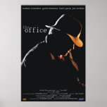 The Office Posters