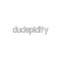 The Official Dudepidity Ladies Hoodies embroidered shirts by dudepidity The Official Dudepidity Ladies Hoodies embroidered shirts