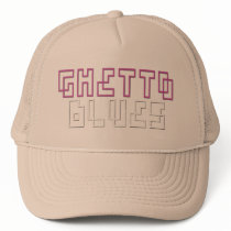 The Official GB Hat