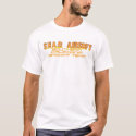 The Official S.N.A.G. Airsoft T-Shirt