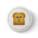 THE OFFICIAL SEAL OF THE REPUBLICAN PARTY. buttons