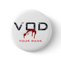 The Official VOD Rank Badge buttons by viceofdeath The Official VOD Rank Badge buttons
