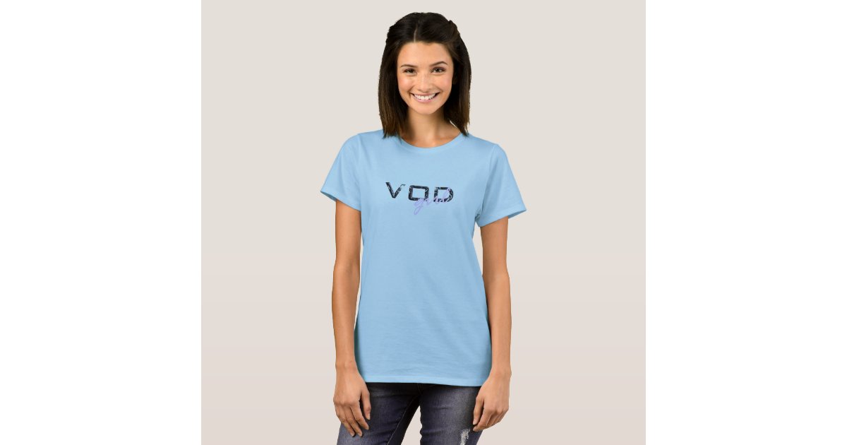 vod girls vod girls