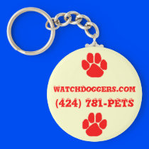 The Official WatchDoggers!