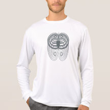 The Offing Tshirts