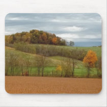 The Ohio Valley 2 mousepads