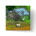 THE OLD BARN UK buttons