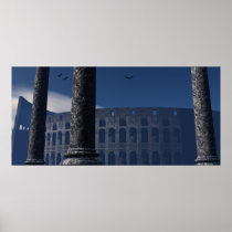 The Old City posters