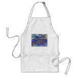THE OLD COTTAGE APRONS