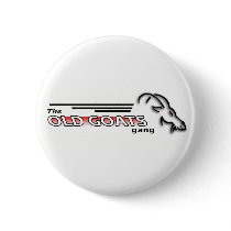 The Old Goats Gang buttons by PlainVanilla The Old Goats Gang buttons