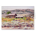 The OLD HOMESTEAD by SHARON SHARPE cards by sharonsharpe The OLD HOMESTEAD by SHARON SHARPE cards