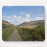 The Old Kenmare Road Mouse Pad