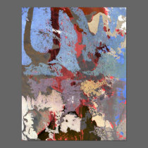 'The Old Man Is Not Happy' Print by JohnPascarelli 'The Old Man Is Not Happy' Print