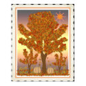 THE OLD OAK TREE posters
