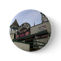 The Old Orchard Beach Pier buttons by eelkat The Old Orchard Beach Pier buttons