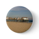 The Old Orchard Beach Pier The Old Orchard Beach Pier