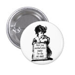 The Old Shit Pins