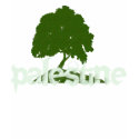 The Olives of Palestine t-shirts