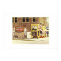 The Olympia Candy Kitchen posters