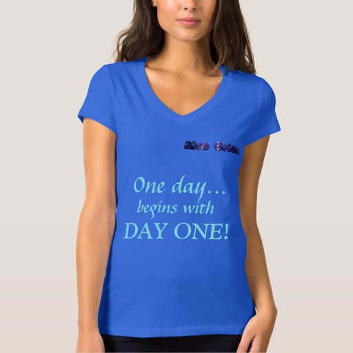 one day shirt laundry near me