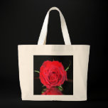 the one rose bags