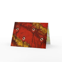The Onez cards