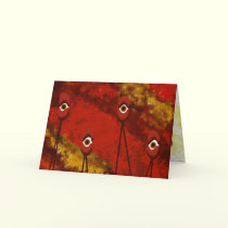 The Onez cards by MoiraAshleigh The Onez cards