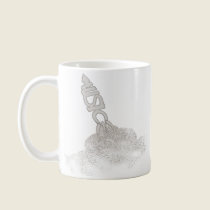 the only bomb worth dropping mugs