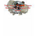 Ladies Baby Doll (Fitted)