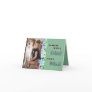 The Only Way To Have A Friend Is To Be A Friend Card