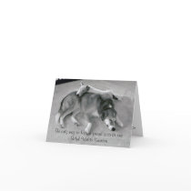 The Only Way To Have A Friend Is To Be A Friend cards by malibuitalian The Only Way To Have A Friend Is To Be A Friend cards