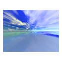 The Open Sea posters