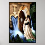 The Opening posters