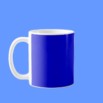 The Opinionated Liberal mug mugs